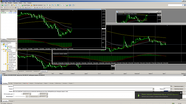 Click to Enlarge

Name: buyclose4010415.png
Size: 154 KB