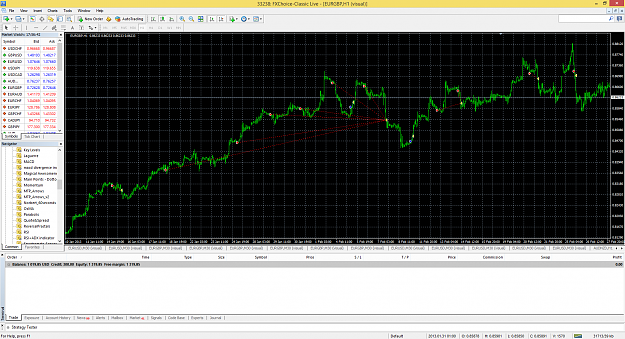 Click to Enlarge

Name: FX Choice - MetaTrader 4.png
Size: 131 KB