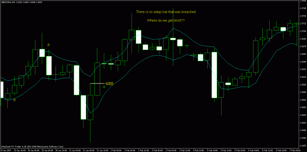 Click to Enlarge

Name: messy setup.gif
Size: 20 KB