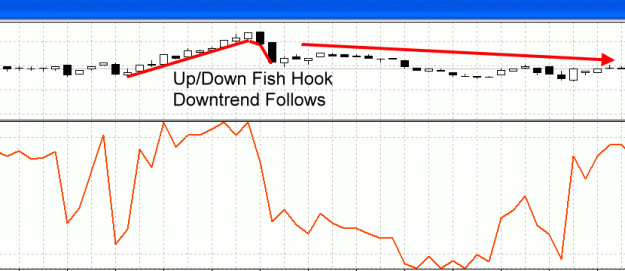 Click to Enlarge

Name: Pic 0035 Fish Hook Down.gif
Size: 17 KB