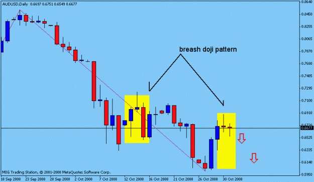 Click to Enlarge

Name: cadyen daily.gif
Size: 10 KB