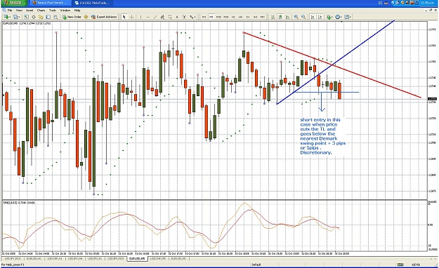 Click to Enlarge

Name: eurusd240.jpg
Size: 274 KB
