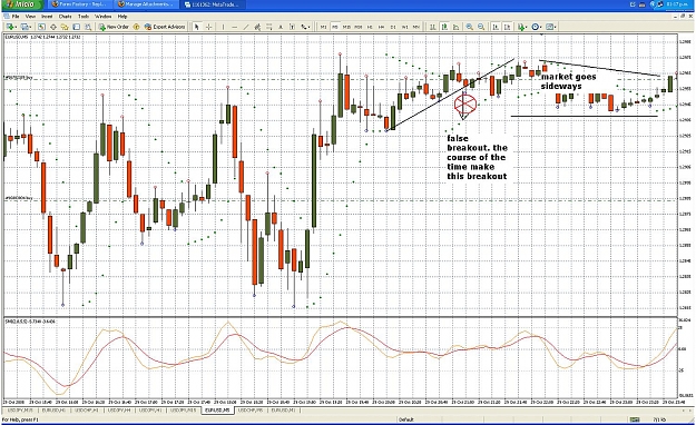 Click to Enlarge

Name: eurusd240.jpg
Size: 294 KB