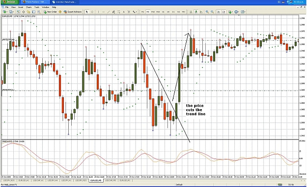 Click to Enlarge

Name: eurusd2402.jpg
Size: 285 KB