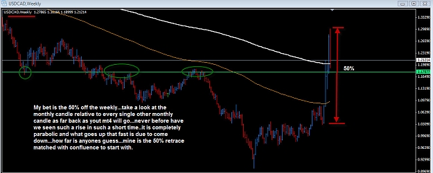 Click to Enlarge

Name: j16 usdcad.jpg
Size: 170 KB