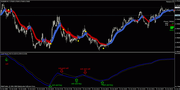 Click to Enlarge

Name: eurgbp.gif
Size: 29 KB