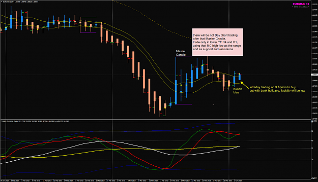 Click to Enlarge

Name: EURUSD Day candles.png
Size: 63 KB