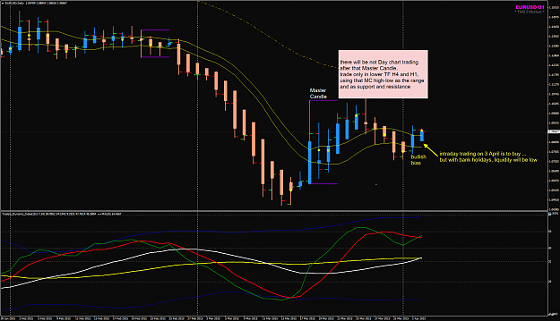 Click to Enlarge

Name: EURUSD Day candles.png
Size: 63 KB