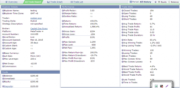 Click to Enlarge

Name: Screenshot_15.png
Size: 75 KB