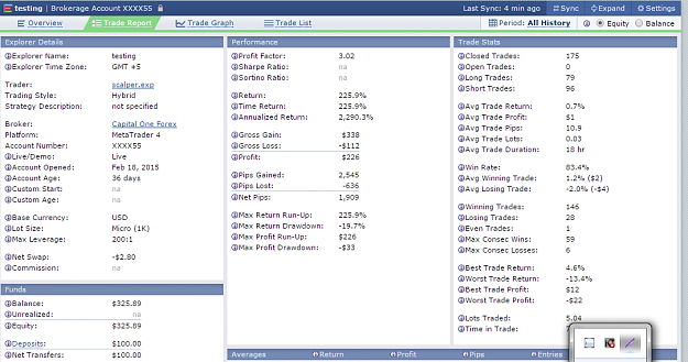 Click to Enlarge

Name: Screenshot_18.png
Size: 86 KB