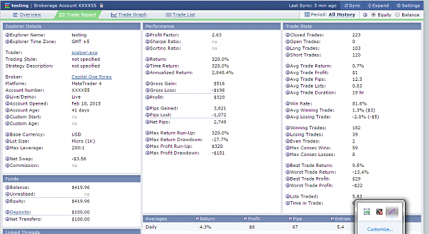 Click to Enlarge

Name: Screenshot_23.png
Size: 90 KB