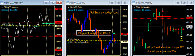 Click to Enlarge

Name: GBPNZD+SGDJPY  sellstop+a watch 03-04-2015.png
Size: 31 KB