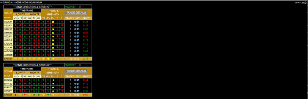 Click to Enlarge

Name: london-1.PNG
Size: 42 KB