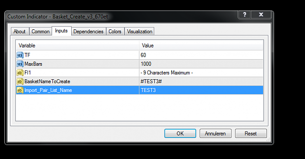 Click to Enlarge

Name: btworks.PNG
Size: 33 KB