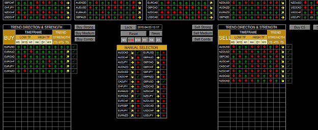 Click to Enlarge

Name: manuall.PNG
Size: 56 KB