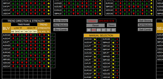 Click to Enlarge

Name: manuall2.PNG
Size: 43 KB