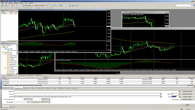 Click to Enlarge

Name: sell0close4.png
Size: 155 KB