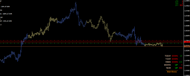 Click to Enlarge

Name: USDCAD.PNG
Size: 23 KB