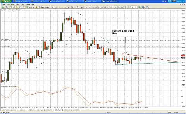 Click to Enlarge

Name: eurusd240.jpg
Size: 294 KB