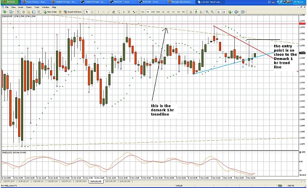 Click to Enlarge

Name: eurusd240.jpg
Size: 309 KB