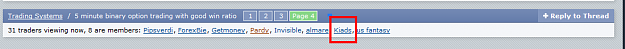 Click to Enlarge

Name: Image1.png
Size: 8 KB