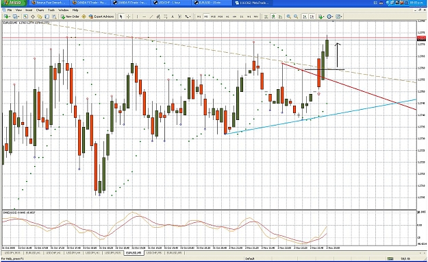 Click to Enlarge

Name: eurusd240.jpg
Size: 283 KB
