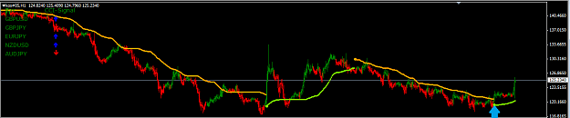 Click to Enlarge

Name: v.png
Size: 26 KB