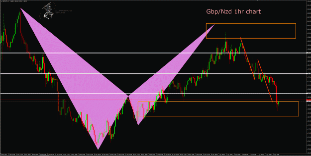 Click to Enlarge

Name: GbpNzd 1hr.gif
Size: 72 KB