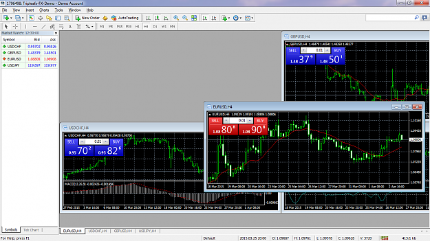 Click to Enlarge

Name: aaa 10pips.png
Size: 110 KB