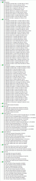 Click to Enlarge

Name: ETXCapital Instruments.gif
Size: 116 KB