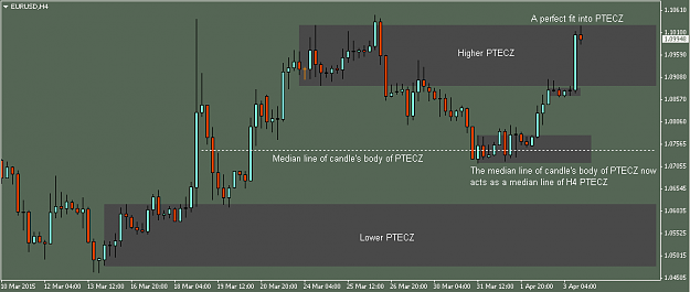 Click to Enlarge

Name: EU-H4.PNG
Size: 21 KB