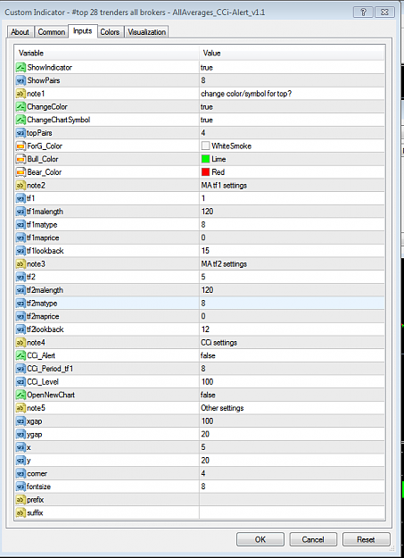 Click to Enlarge

Name: TTindy current settings.PNG
Size: 49 KB