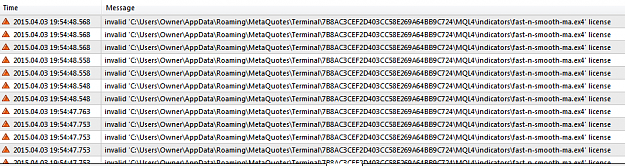 Click to Enlarge

Name: license issue.PNG
Size: 45 KB