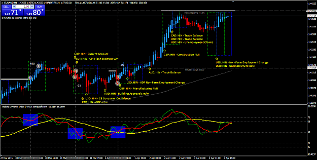 Click to Enlarge

Name: Screenshot4.png
Size: 52 KB