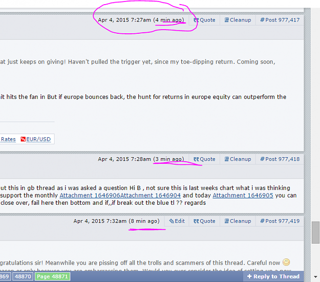 Click to Enlarge

Name: Capture.PNG
Size: 41 KB