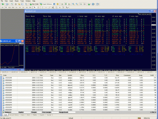 Click to Enlarge

Name: lterm2.GIF
Size: 91 KB