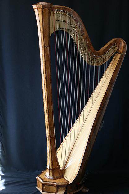 Click to Enlarge

Name: grande harpe.jpg
Size: 839 KB