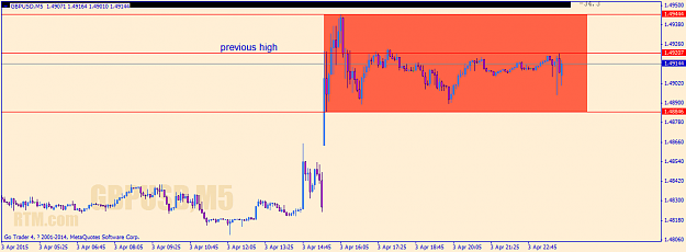 Click to Enlarge

Name: gbpusd-m5-go-markets-pty.png
Size: 24 KB