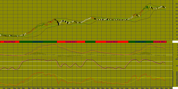 Click to Enlarge

Name: jpy-weekly.png
Size: 37 KB