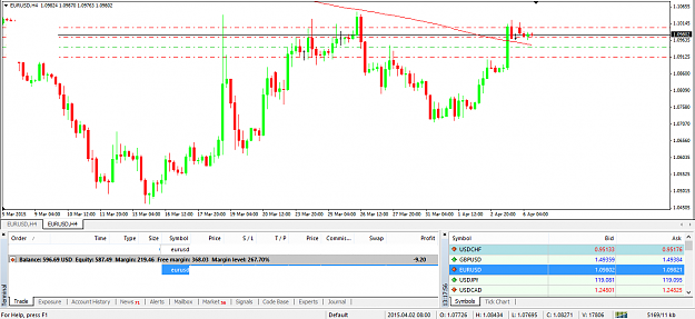 Click to Enlarge

Name: Screenshot1.png
Size: 36 KB
