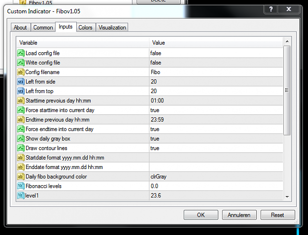 Click to Enlarge

Name: fiboforce3.PNG
Size: 46 KB