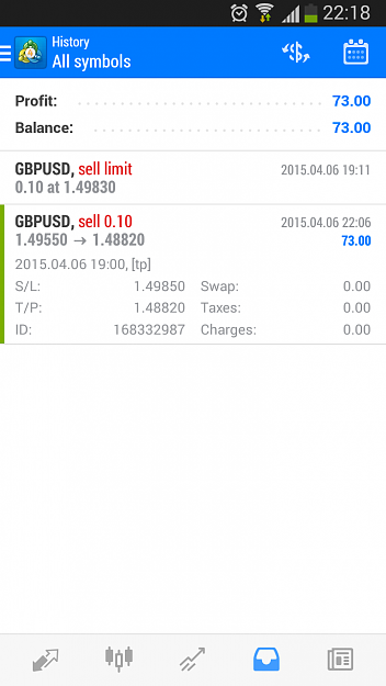 Click to Enlarge

Name: Screenshot_2015-04-06-22-18-22.png
Size: 87 KB