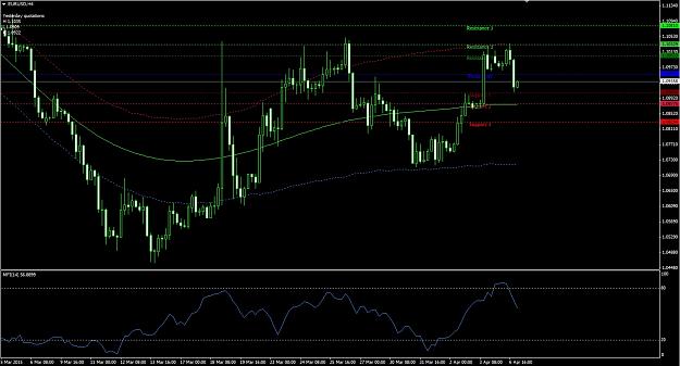 Click to Enlarge

Name: OK the forex tyran is back......jpg
Size: 226 KB