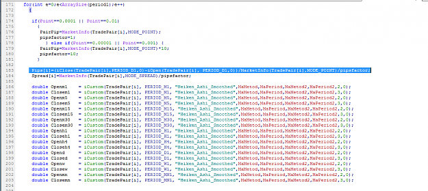 Click to Enlarge

Name: Screenshot1.png
Size: 108 KB