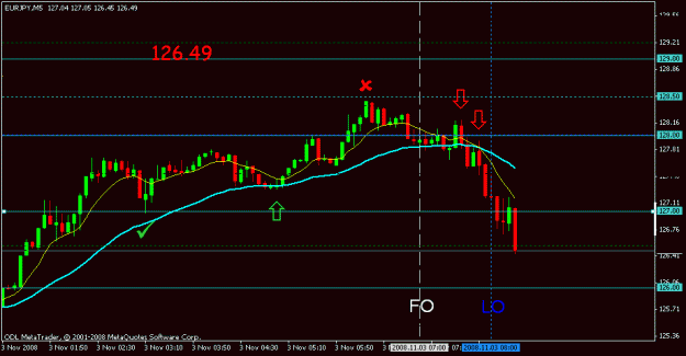 Click to Enlarge

Name: nov 3 ej 5m 0825.gif
Size: 13 KB