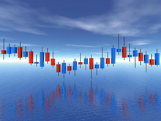 Click to Enlarge

Name: trading space.jpg
Size: 65 KB