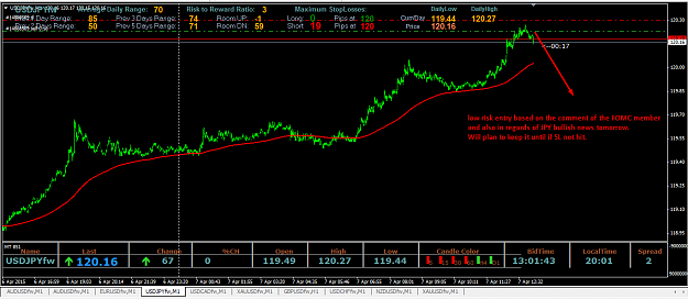 Click to Enlarge

Name: JPY bias trading before BOJ rate.png
Size: 47 KB