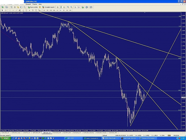 Click to Enlarge

Name: GBPUSD.jpg
Size: 186 KB