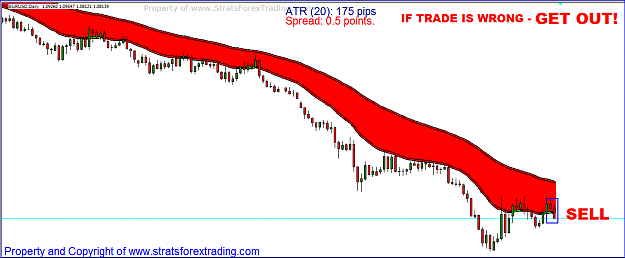 Click to Enlarge

Name: eurusd.PNG
Size: 37 KB