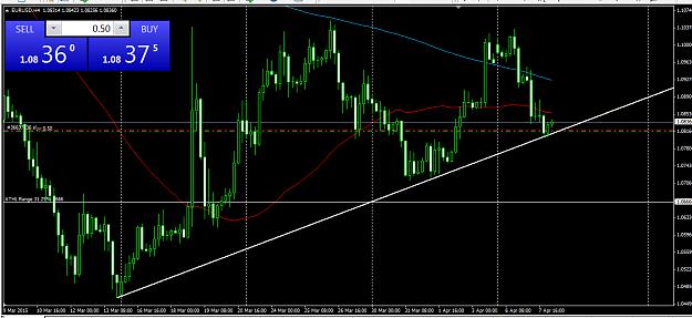 Click to Enlarge

Name: eu hr 8 4 2015.png
Size: 47 KB